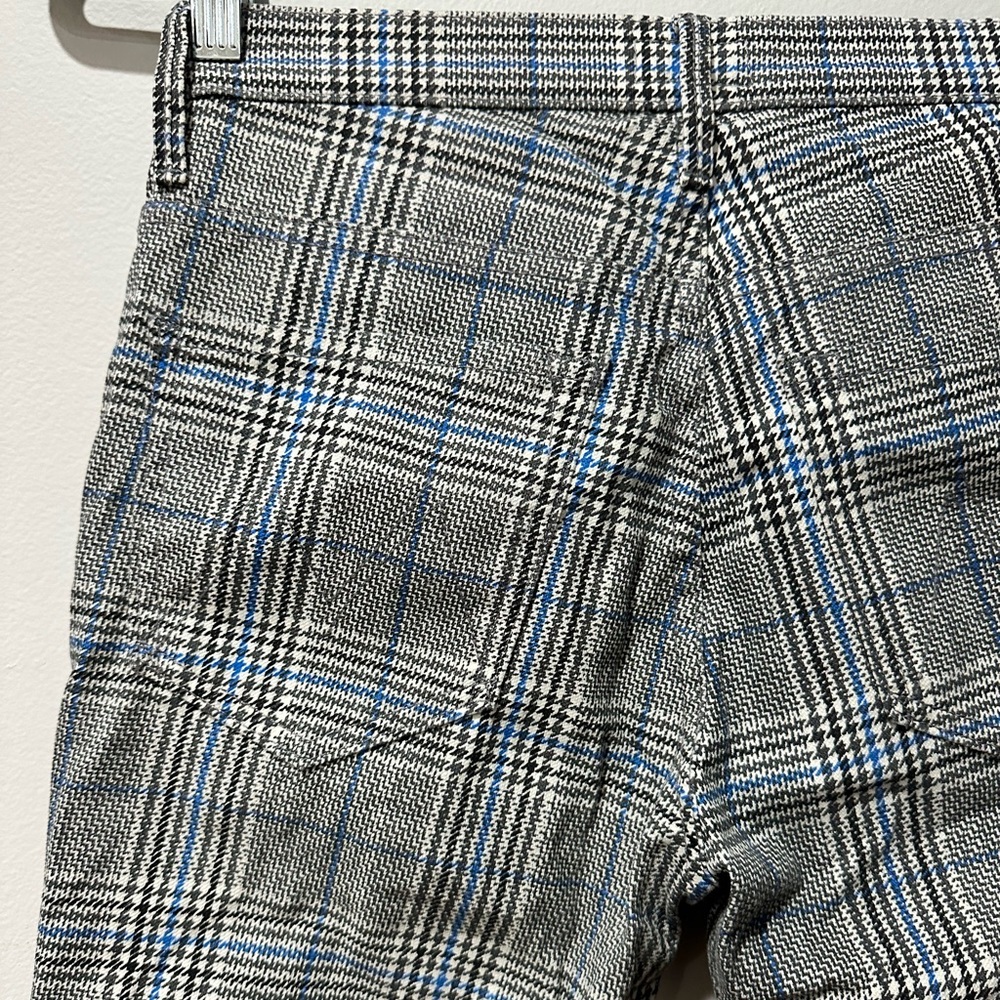MOTHER Jeans - Picture 6 of 8